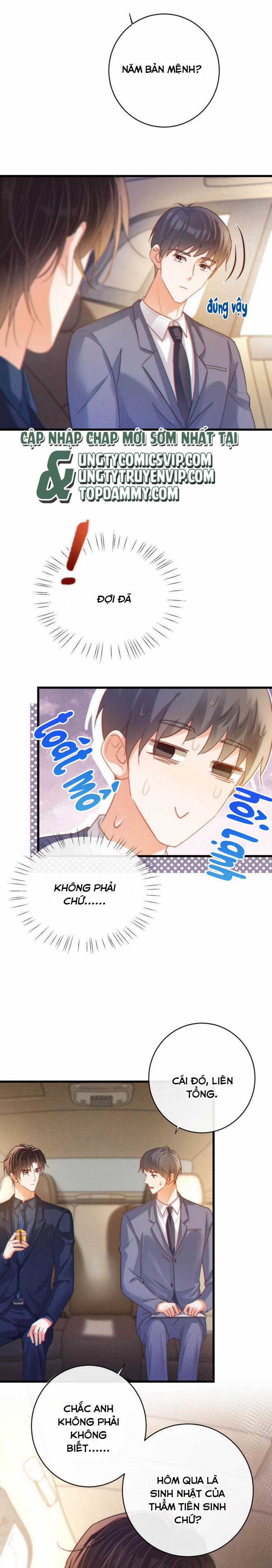 Nịch Tửu 90 trang 6