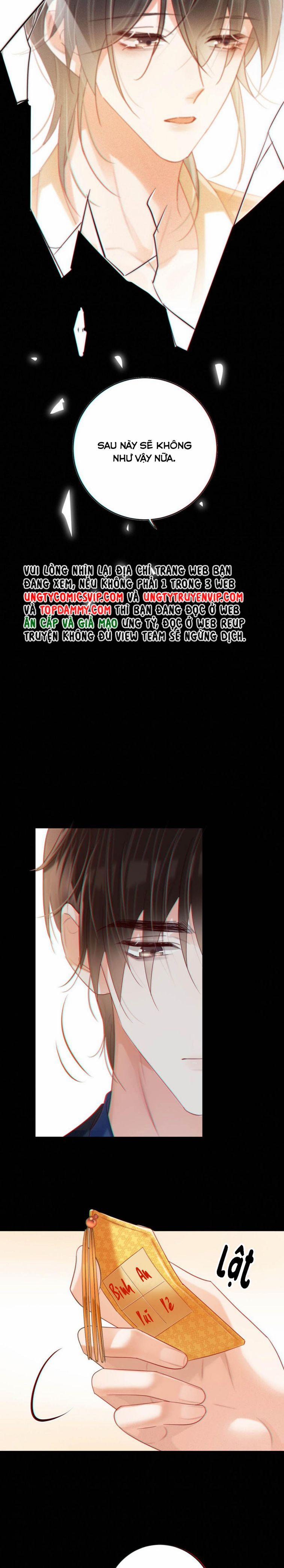 Nịch Tửu 90 trang 8