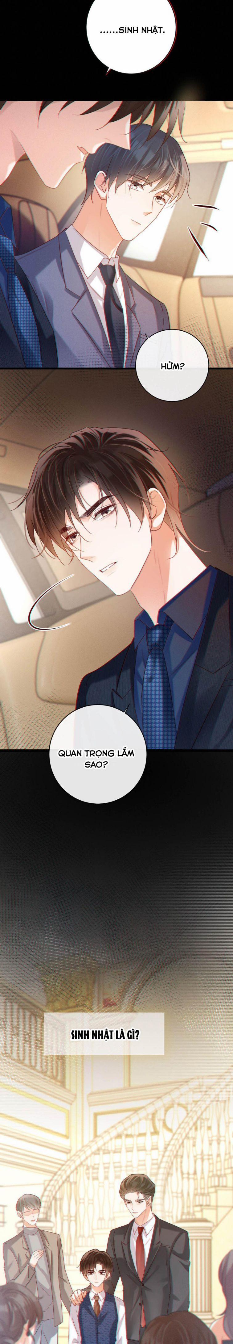 Nịch Tửu 90 trang 9