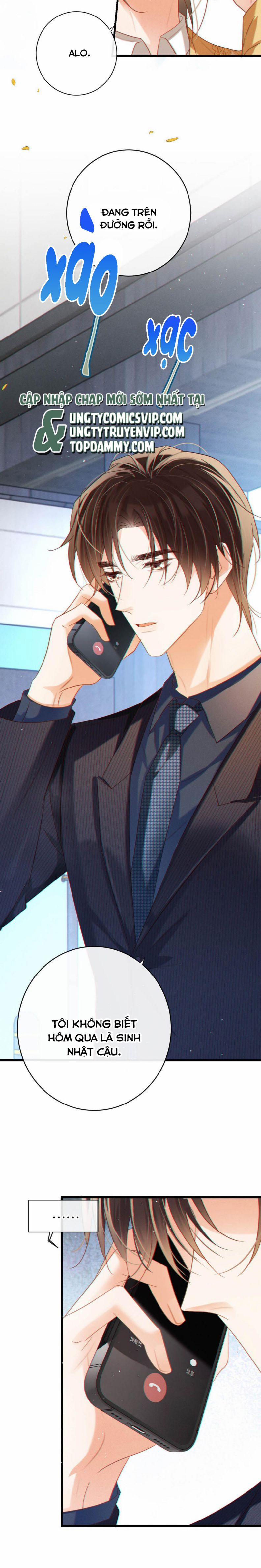 Nịch Tửu 91 trang 10