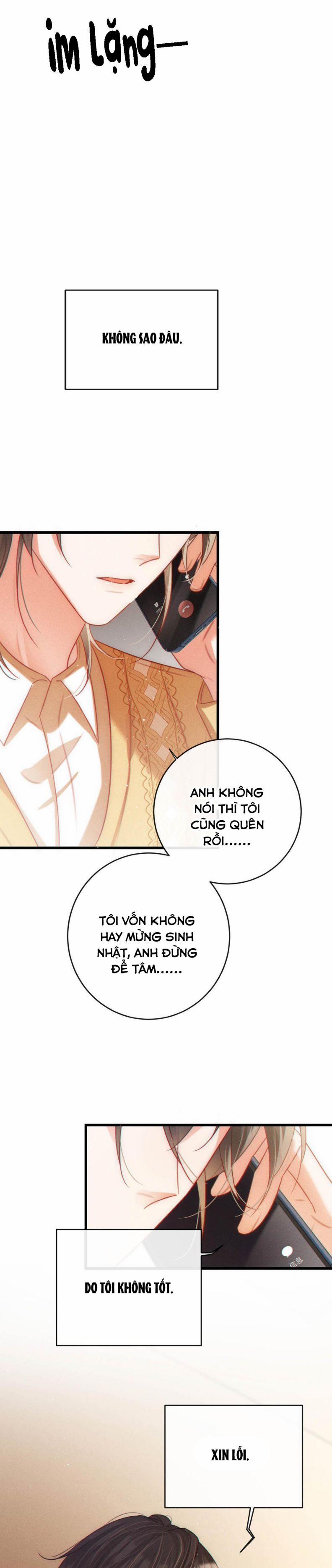 Nịch Tửu 91 trang 11