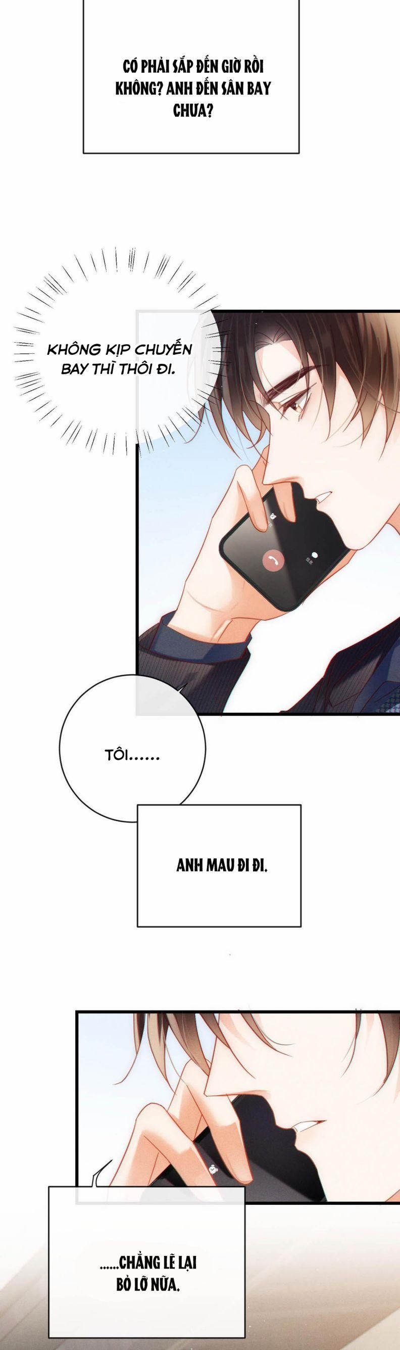 Nịch Tửu 91 trang 13