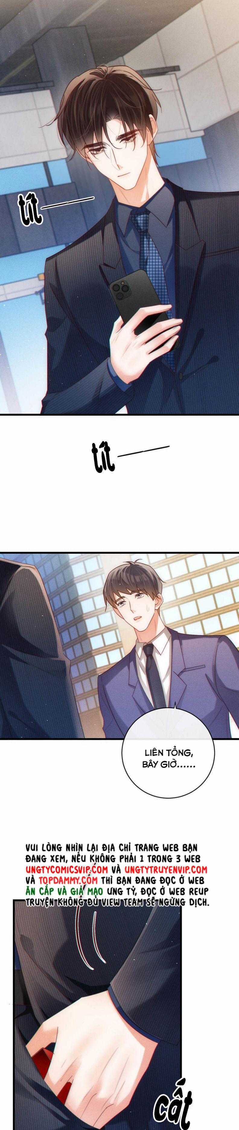 Nịch Tửu 91 trang 14