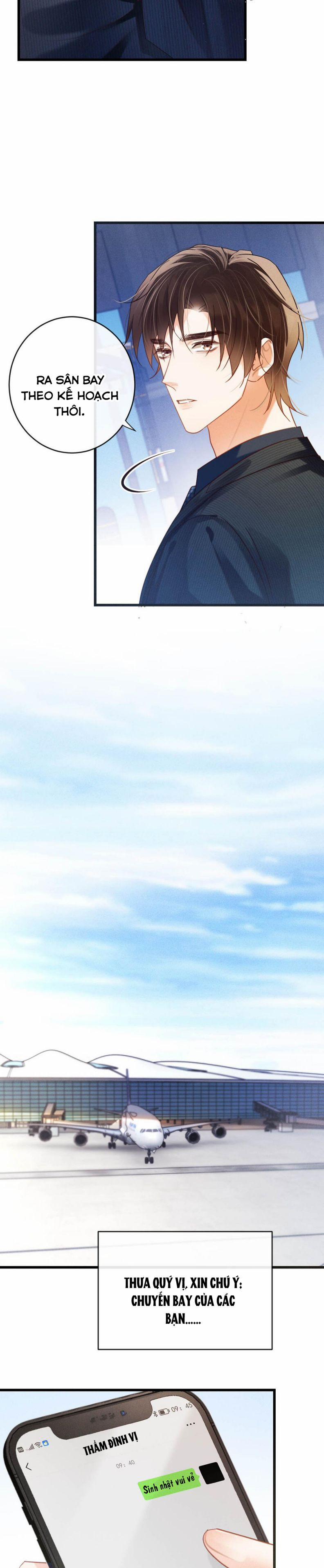 Nịch Tửu 91 trang 15