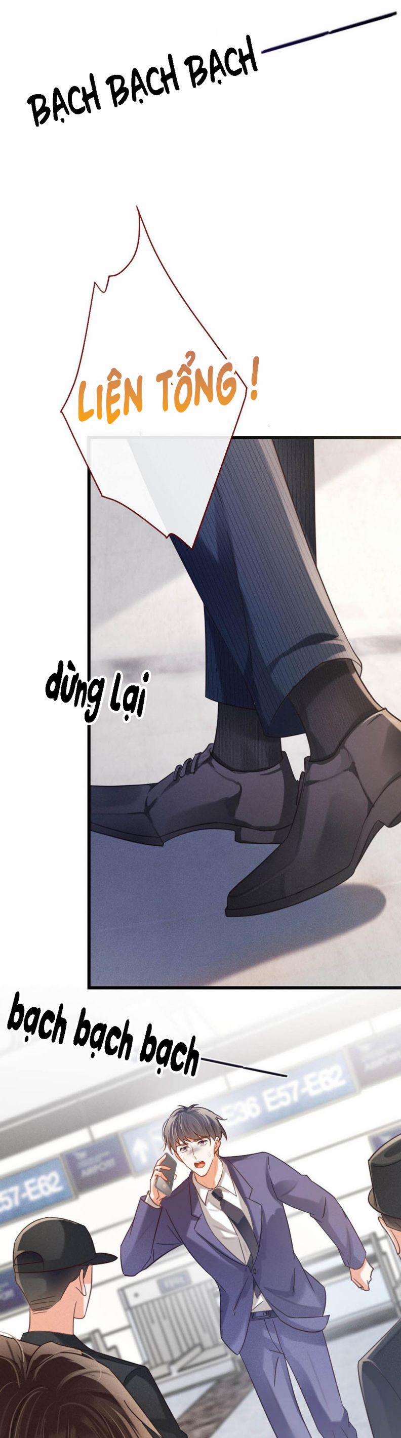 Nịch Tửu 91 trang 17