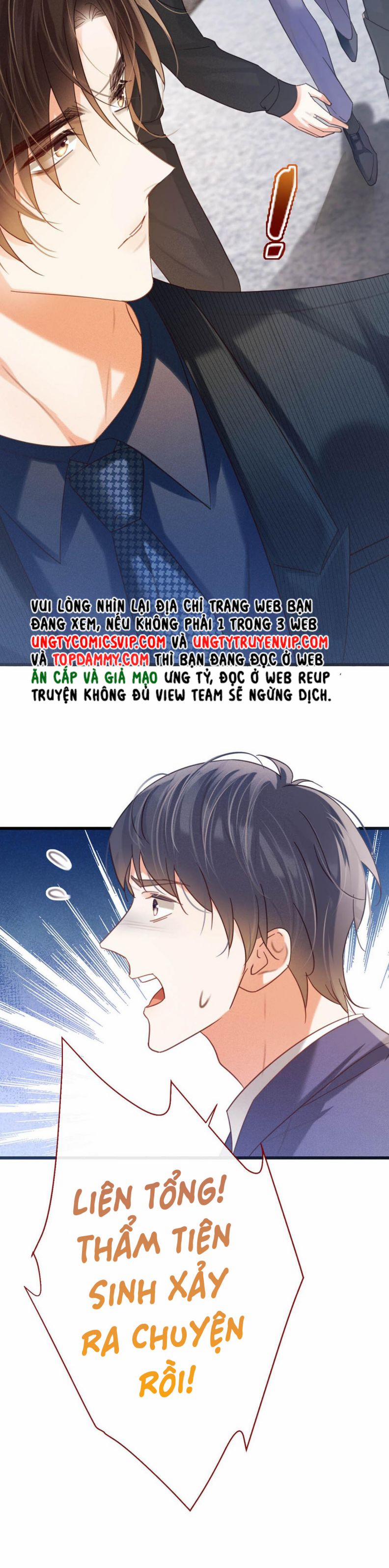 Nịch Tửu 91 trang 18