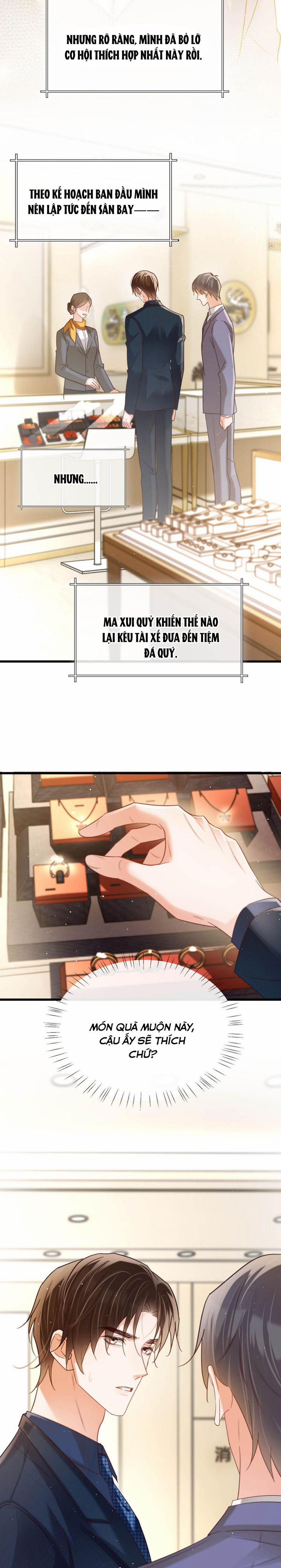 Nịch Tửu 91 trang 3