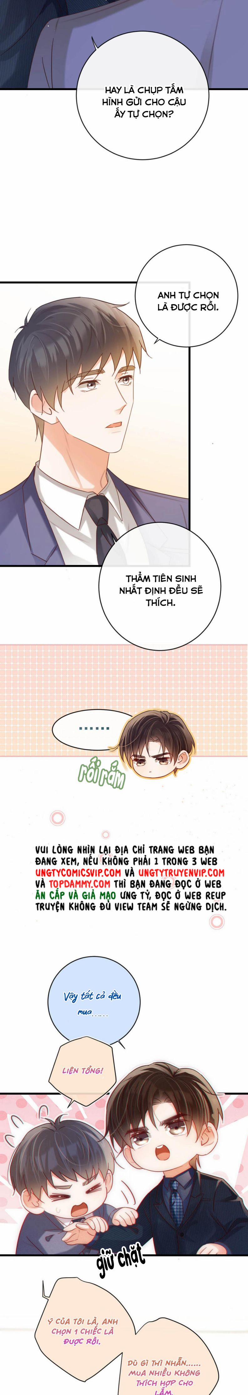 Nịch Tửu 91 trang 4