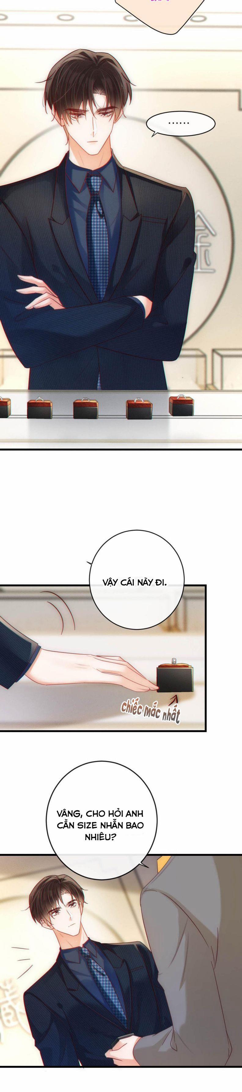 Nịch Tửu 91 trang 5