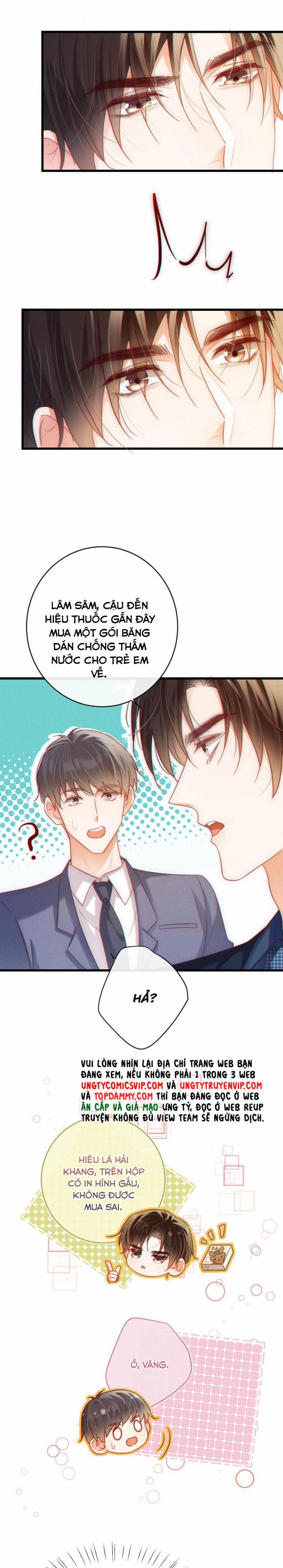 Nịch Tửu 91 trang 6