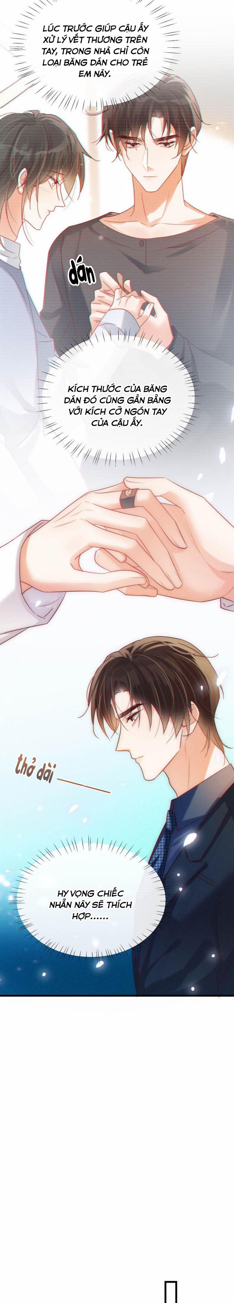 Nịch Tửu 91 trang 7