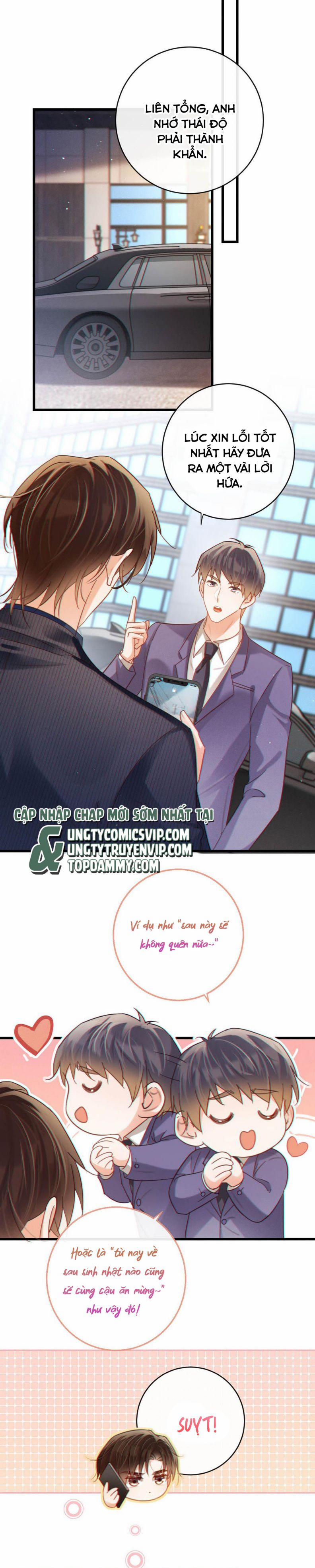 Nịch Tửu 91 trang 8