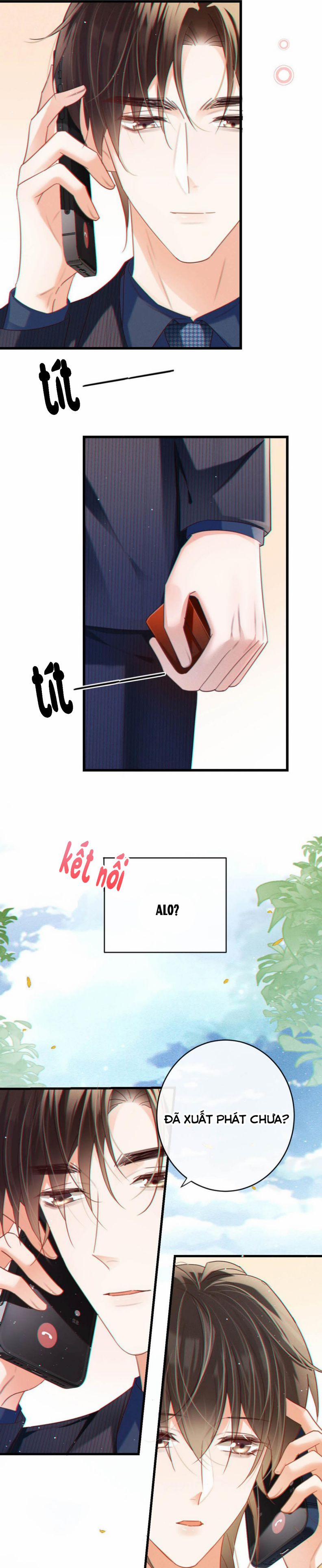 Nịch Tửu 91 trang 9