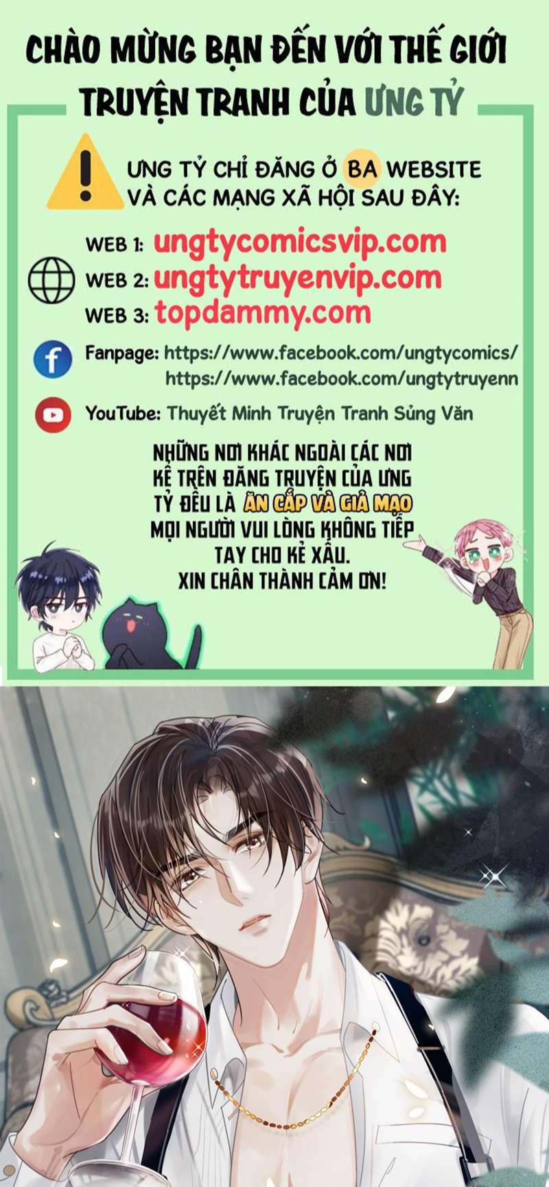 Nịch Tửu 92 trang 0