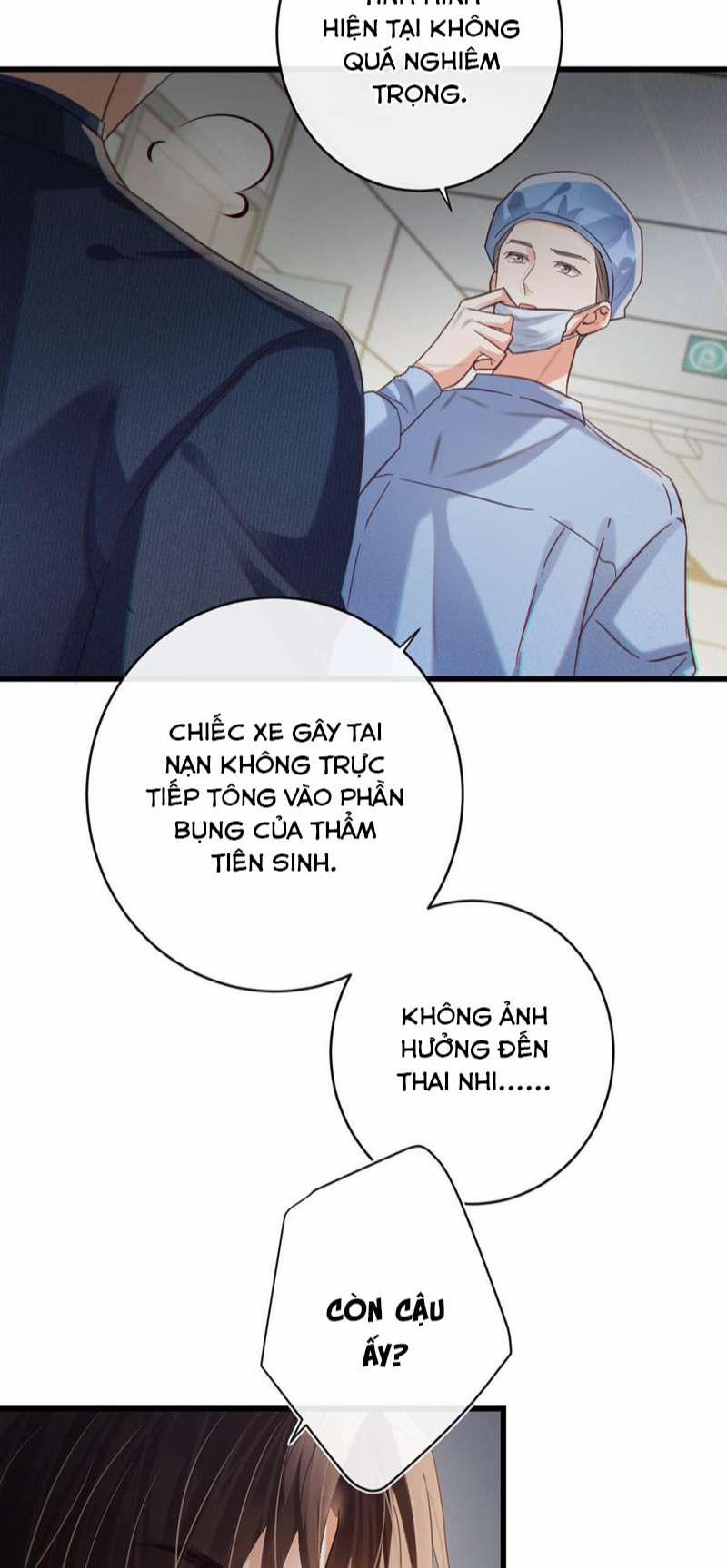 Nịch Tửu 92 trang 10