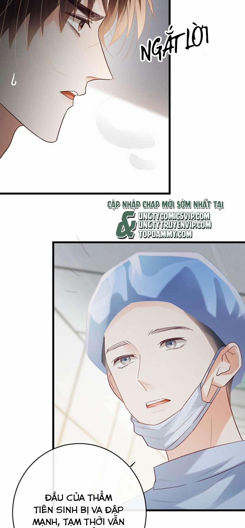 Nịch Tửu 92 trang 11