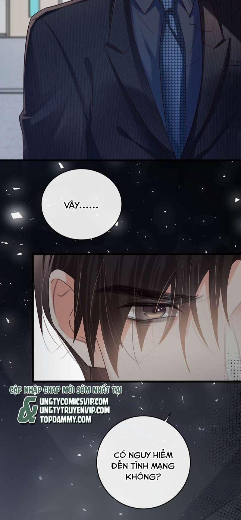 Nịch Tửu 92 trang 13