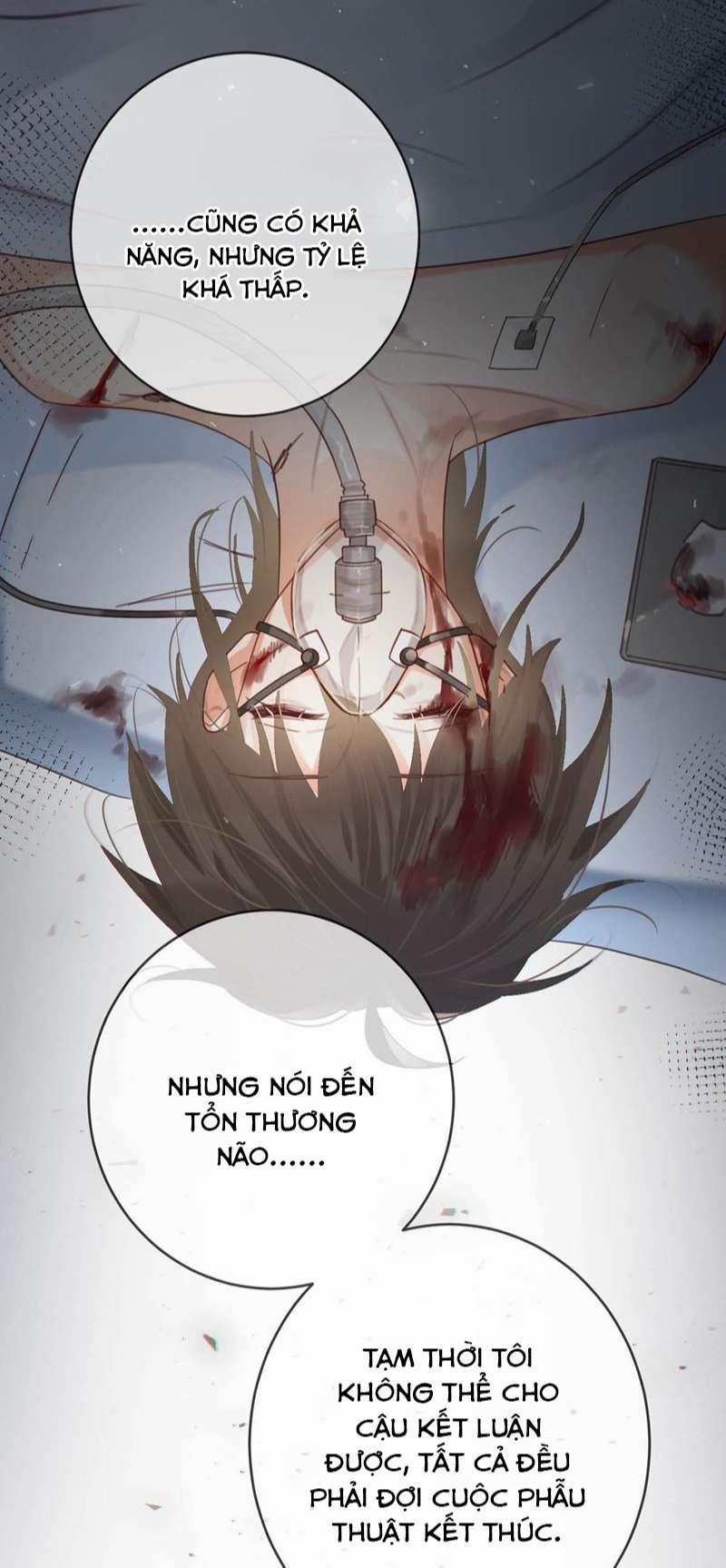 Nịch Tửu 92 trang 14