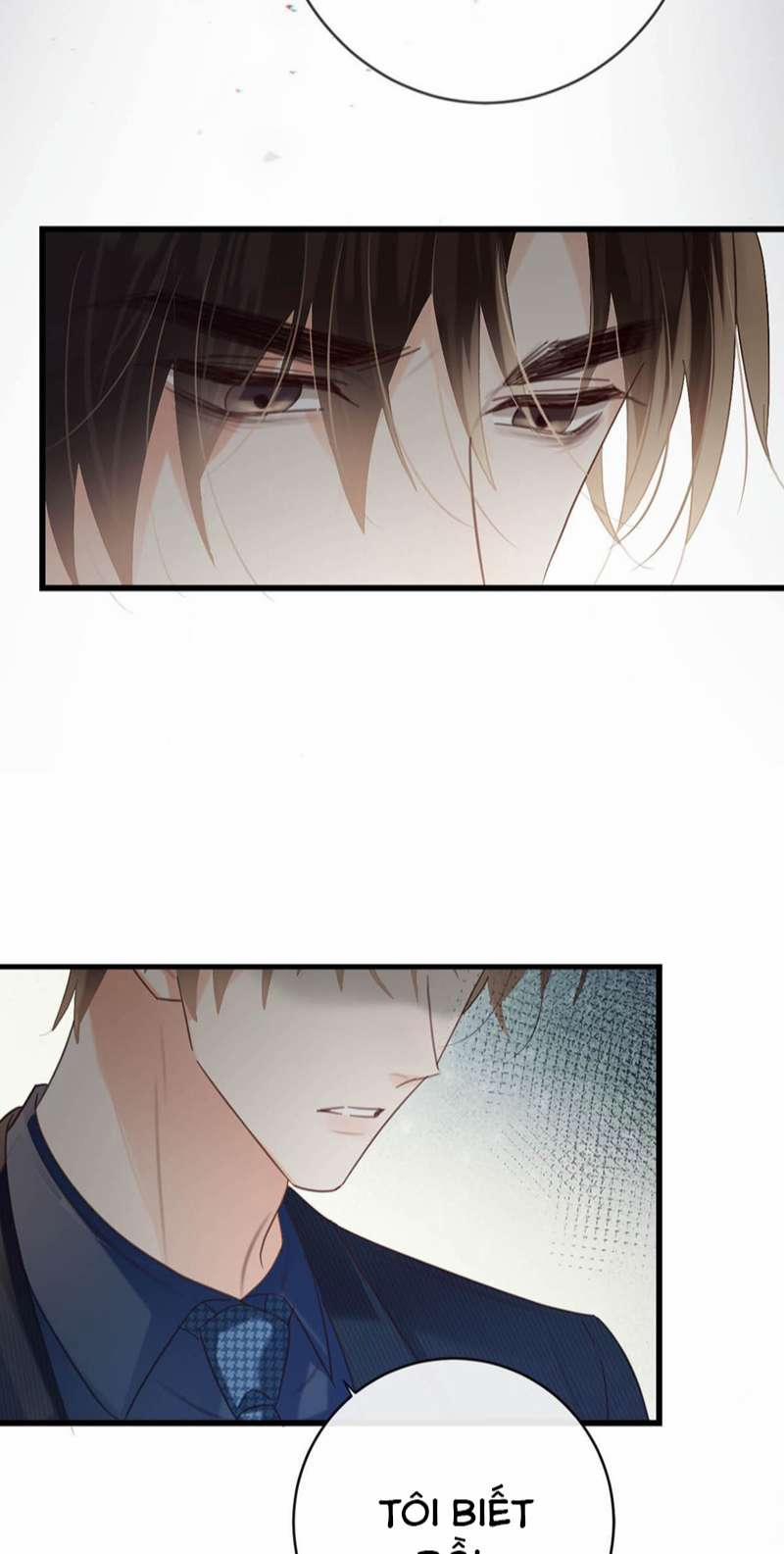 Nịch Tửu 92 trang 15