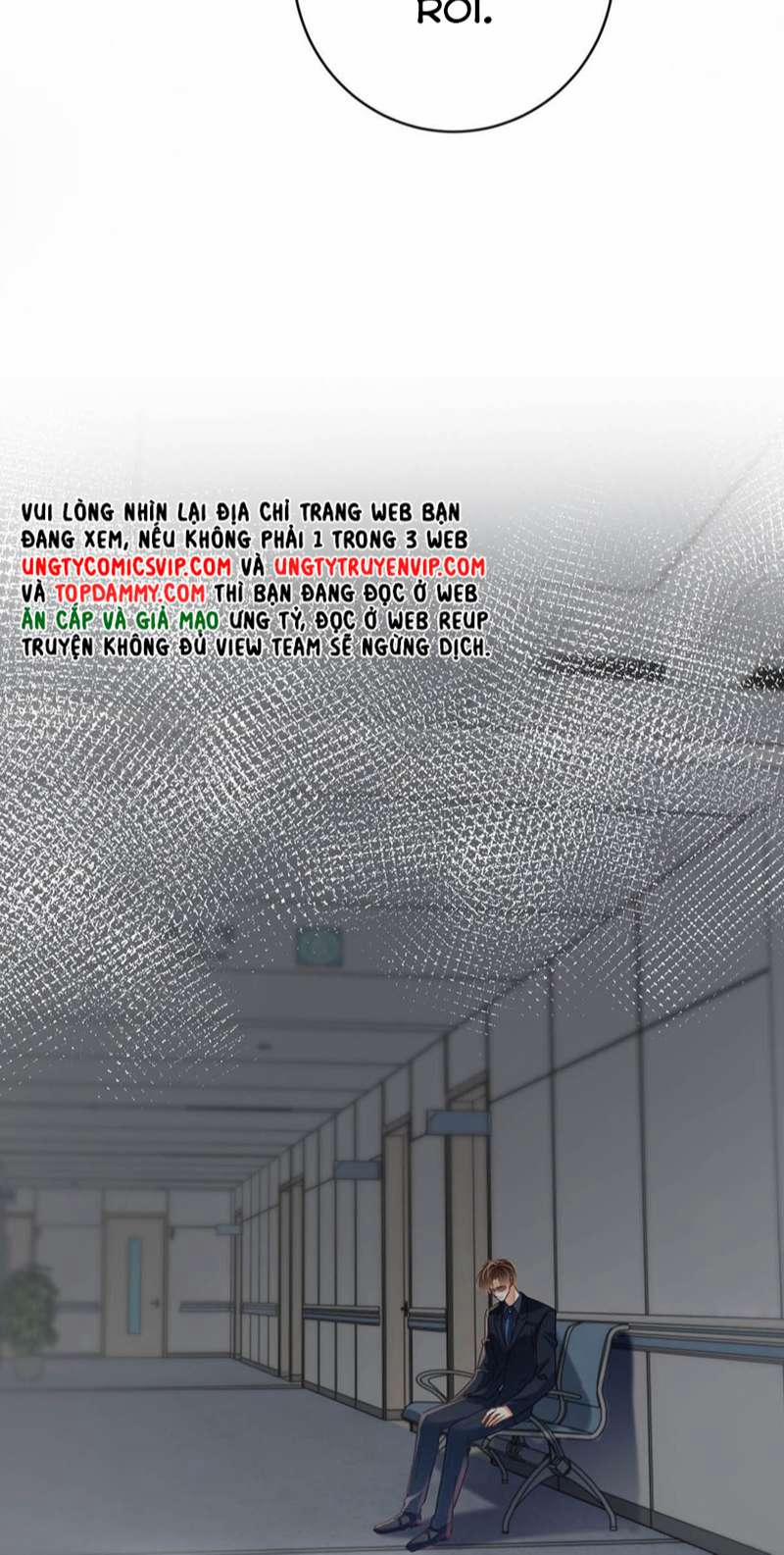 Nịch Tửu 92 trang 16