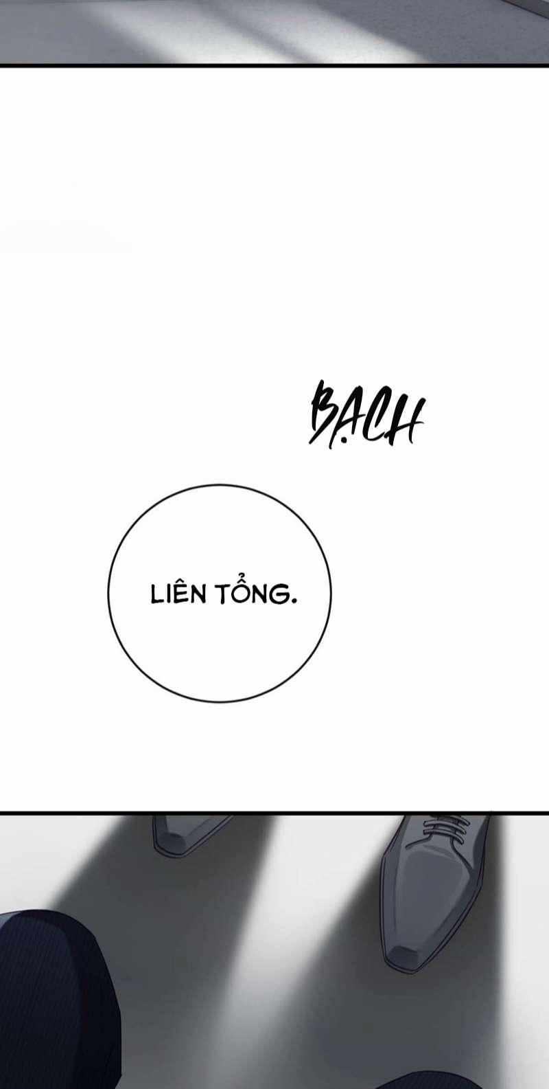 Nịch Tửu 92 trang 17