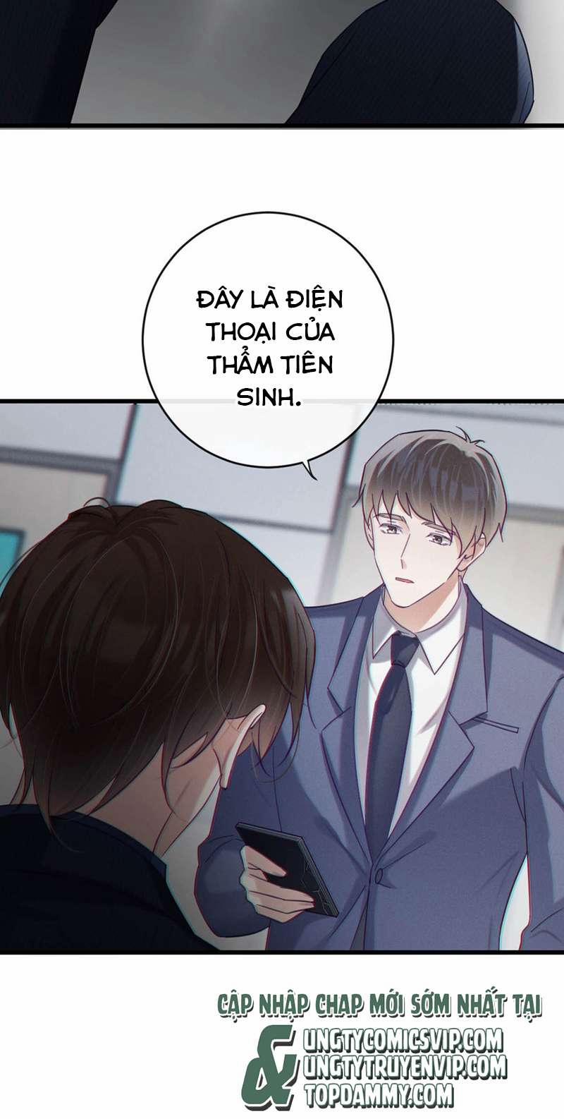 Nịch Tửu 92 trang 18