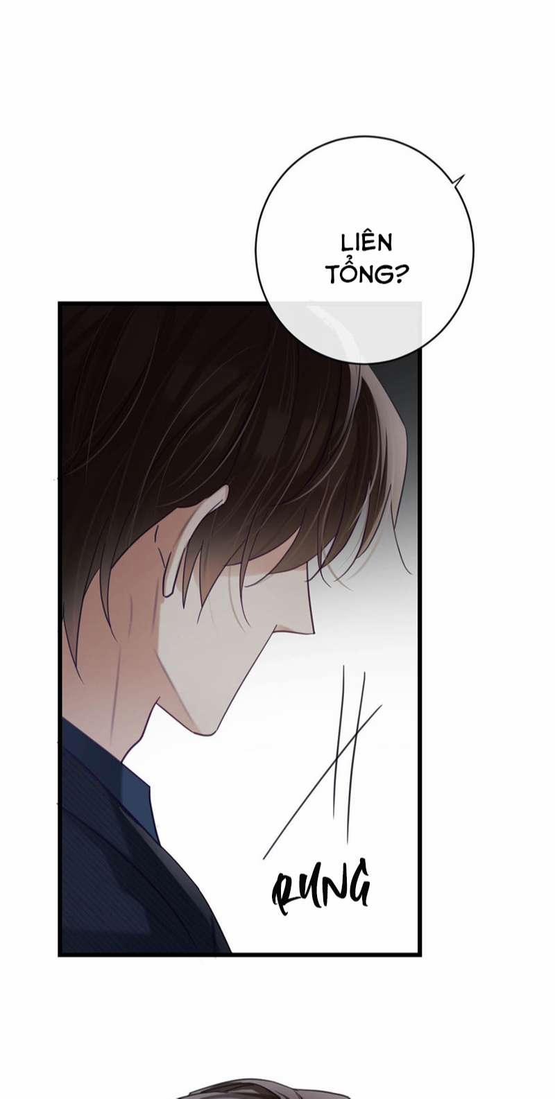 Nịch Tửu 92 trang 19