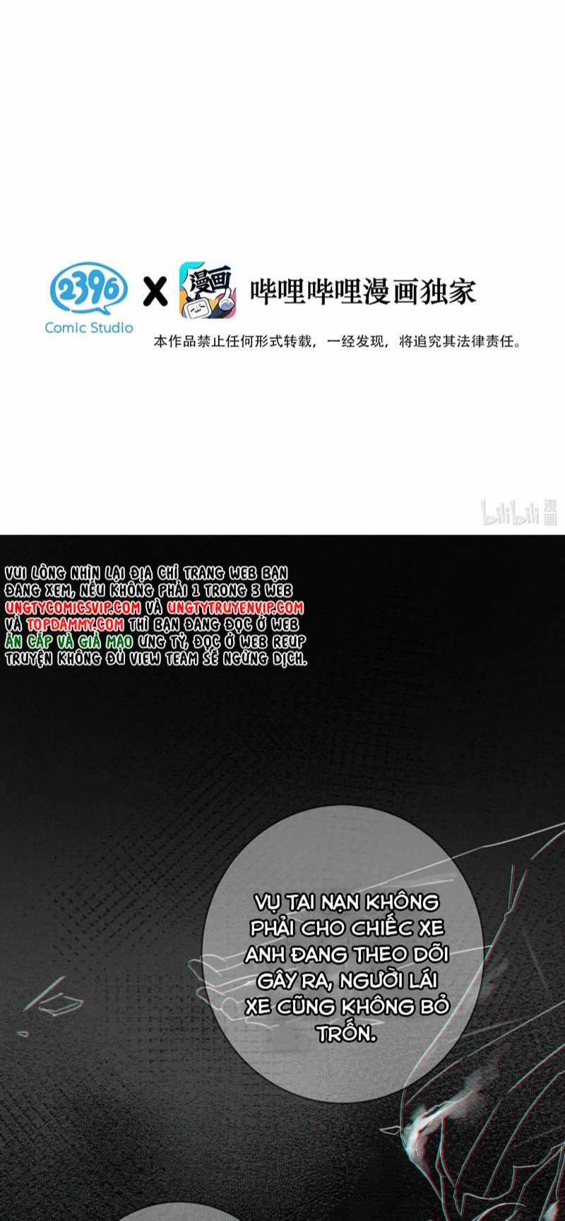 Nịch Tửu 92 trang 2