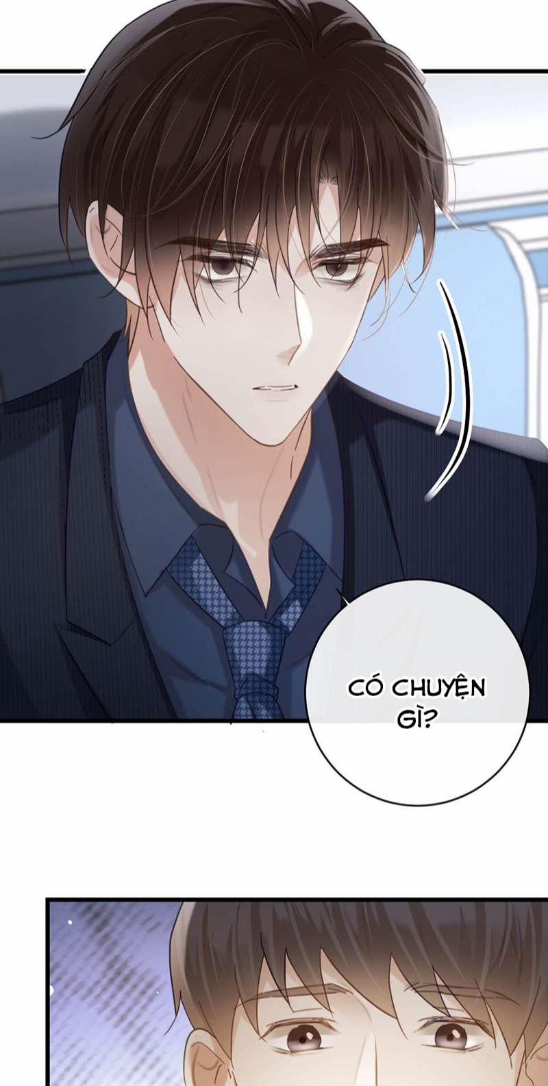 Nịch Tửu 92 trang 20