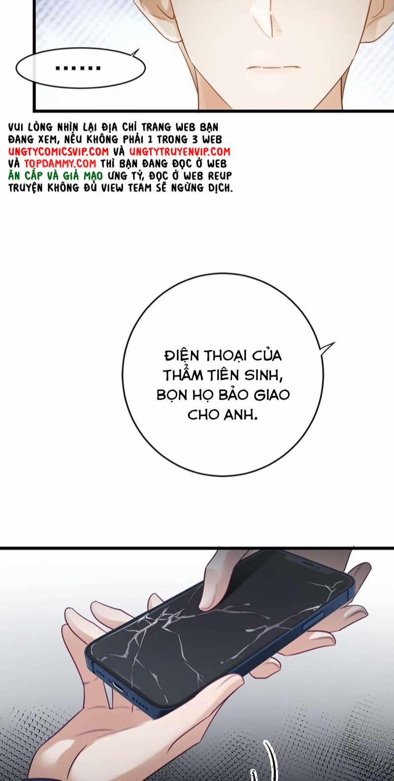 Nịch Tửu 92 trang 21