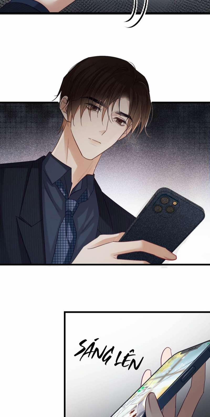 Nịch Tửu 92 trang 22