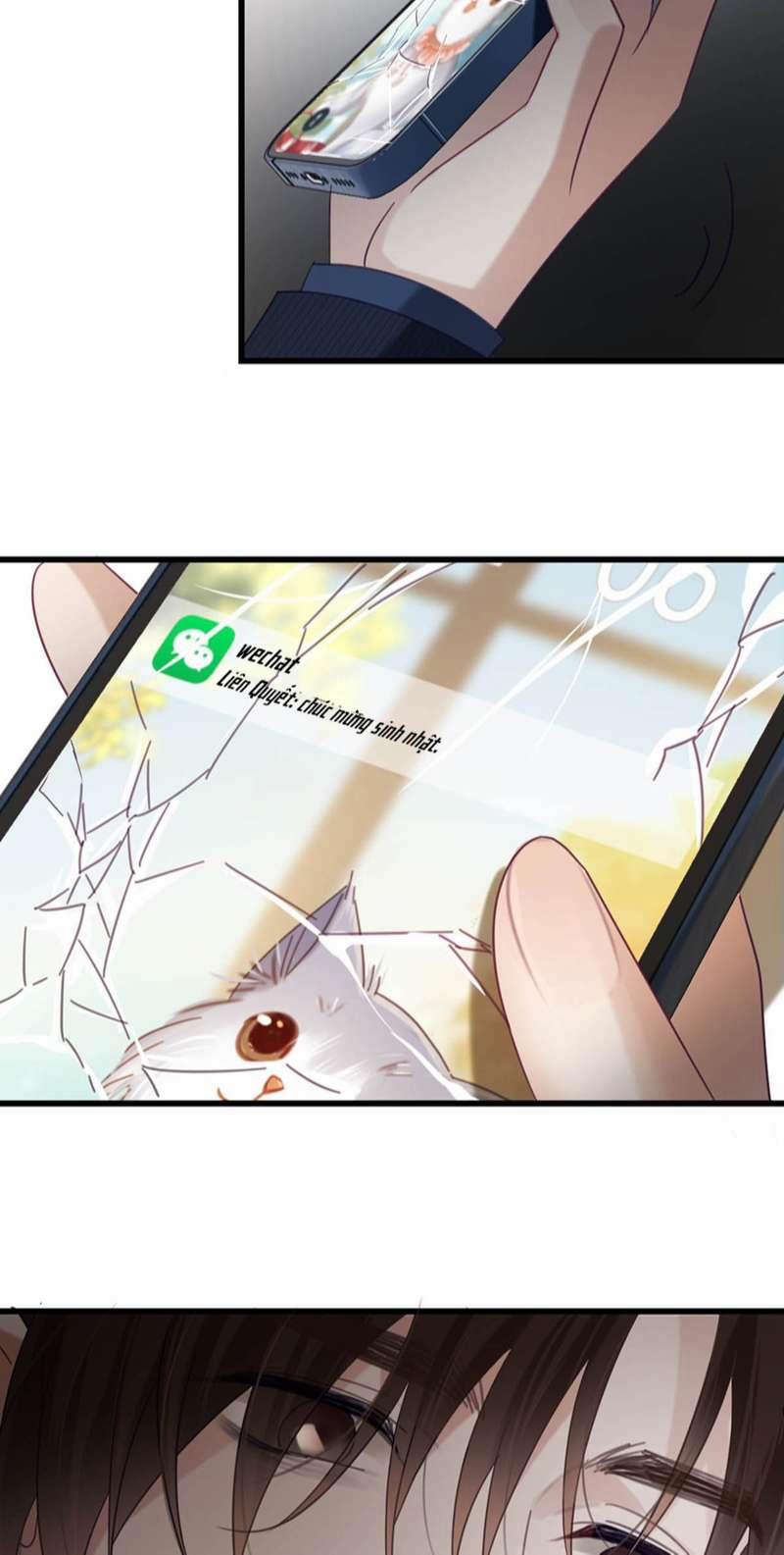 Nịch Tửu 92 trang 23