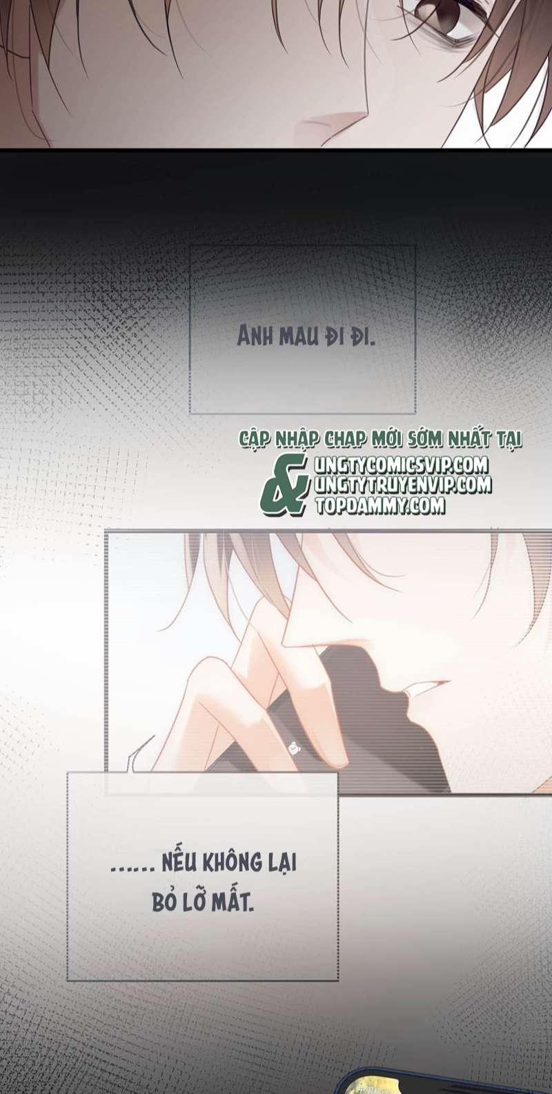 Nịch Tửu 92 trang 24