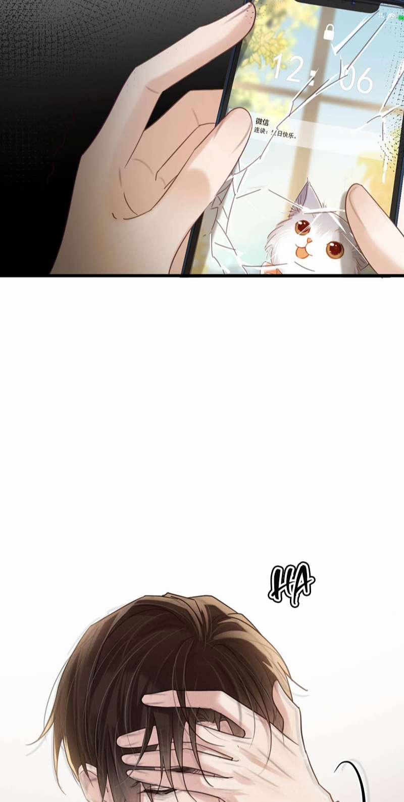 Nịch Tửu 92 trang 25