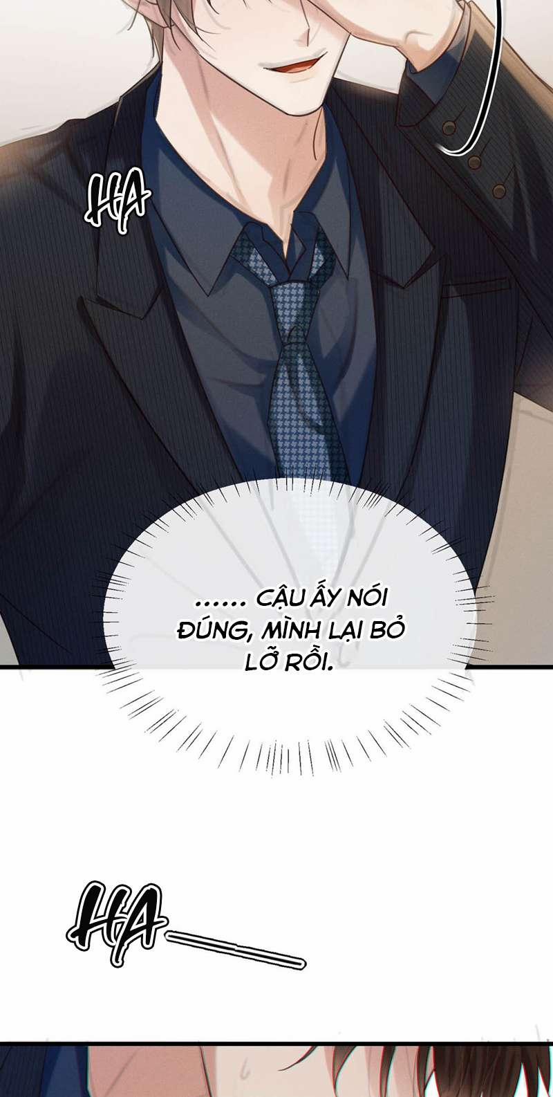 Nịch Tửu 92 trang 26