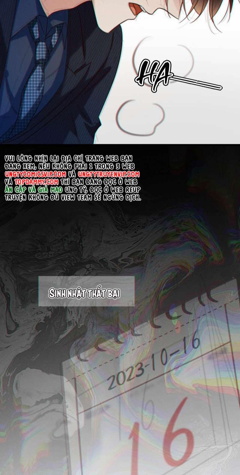 Nịch Tửu 92 trang 27