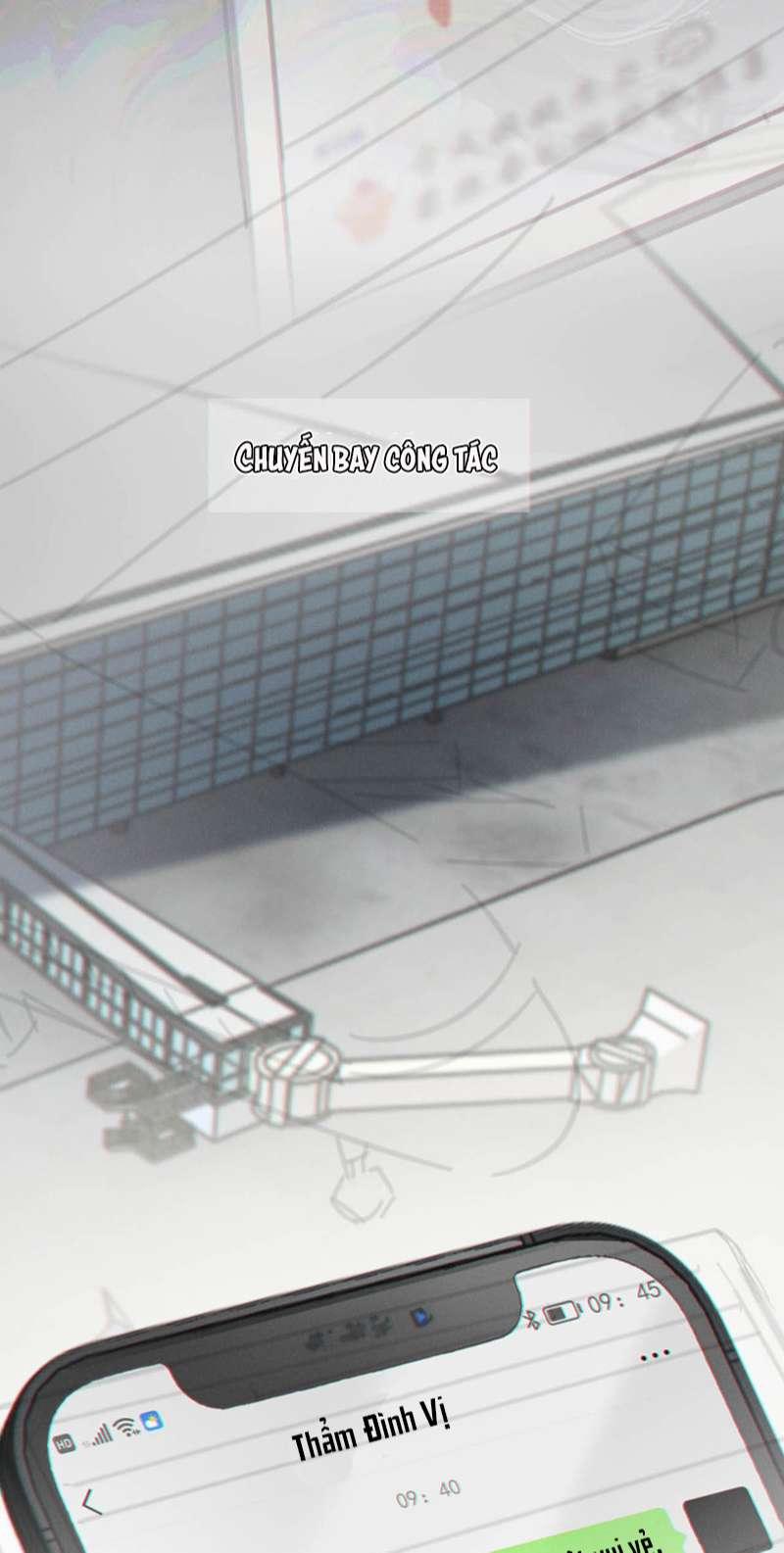 Nịch Tửu 92 trang 28