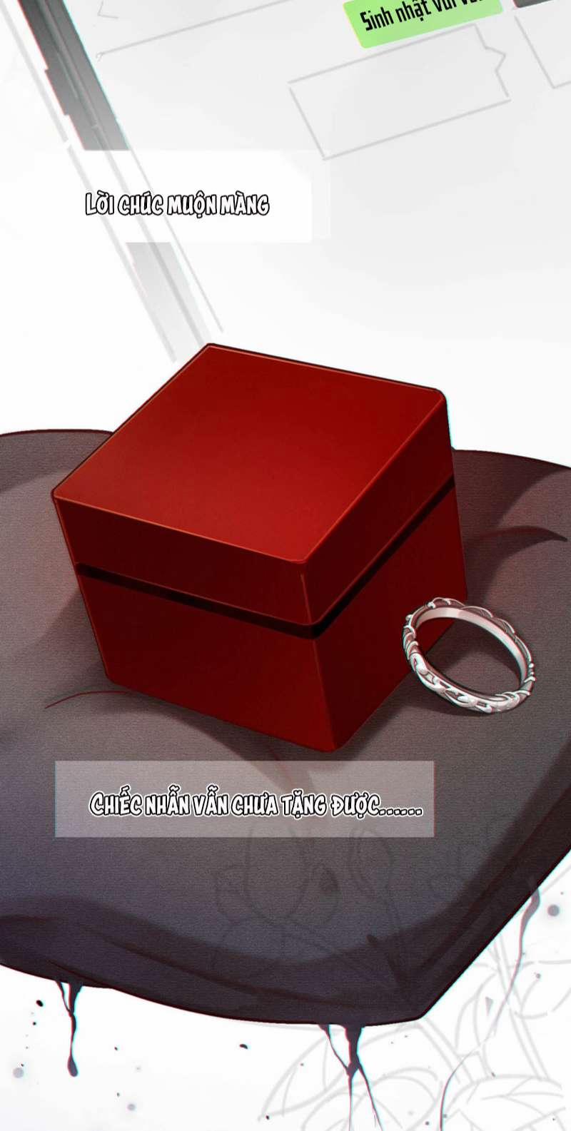 Nịch Tửu 92 trang 29