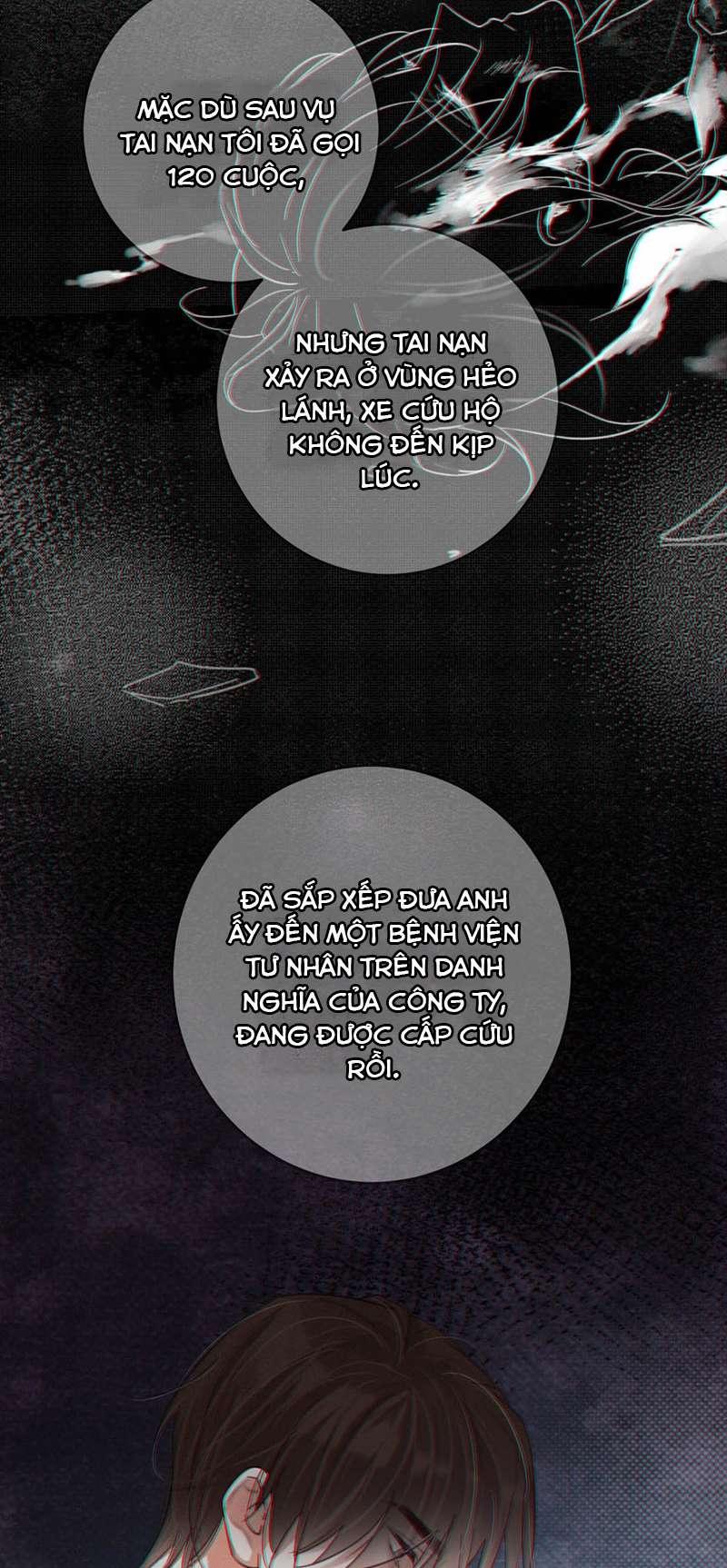 Nịch Tửu 92 trang 3