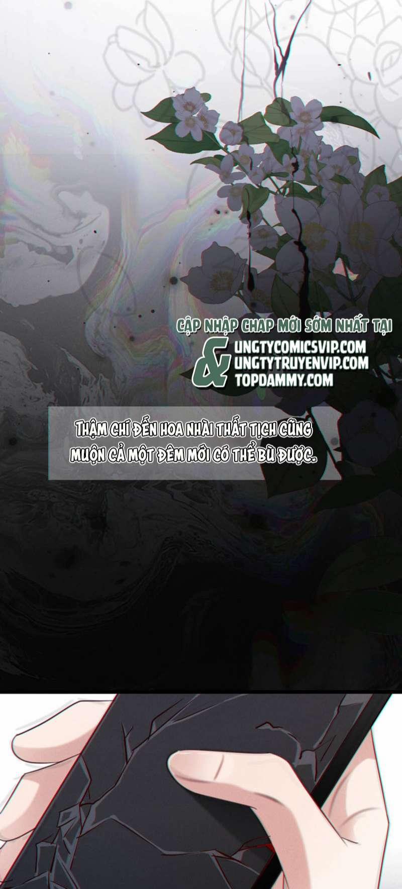 Nịch Tửu 92 trang 30