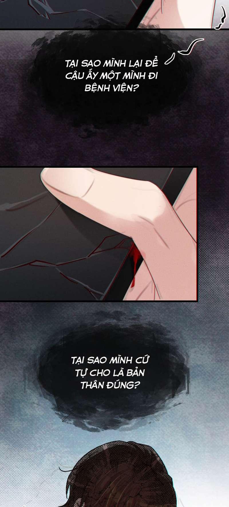 Nịch Tửu 92 trang 31