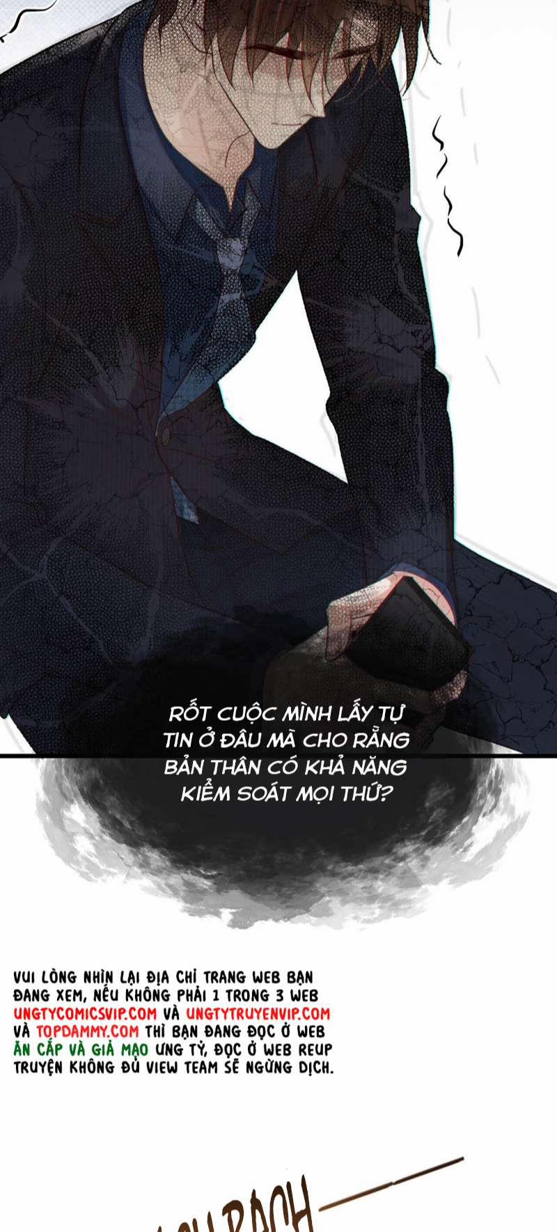 Nịch Tửu 92 trang 32