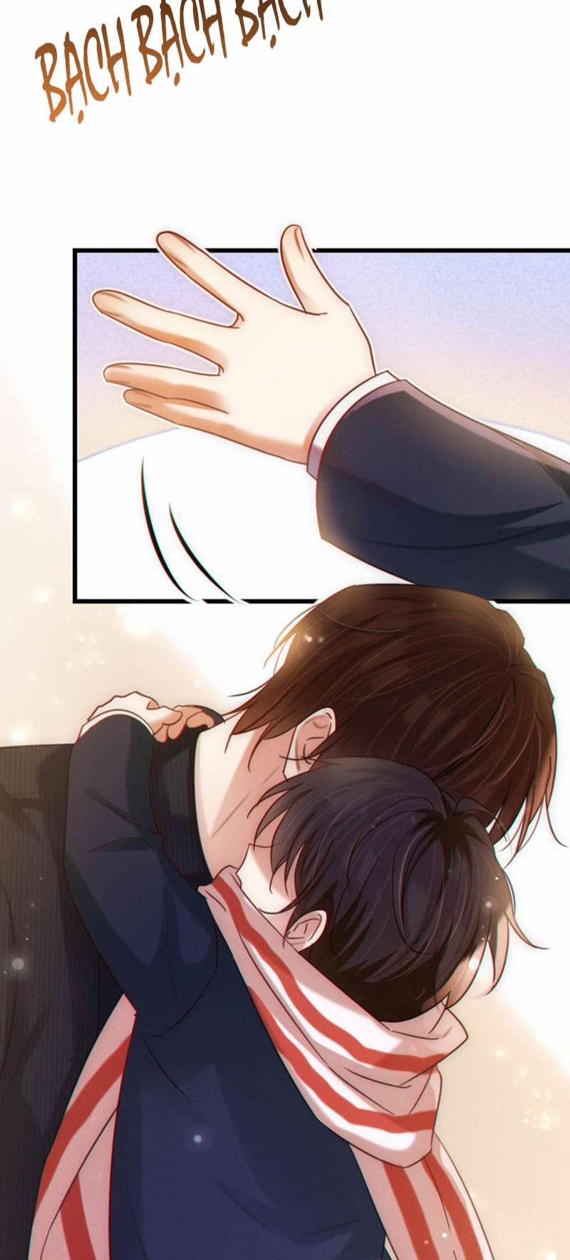 Nịch Tửu 92 trang 33