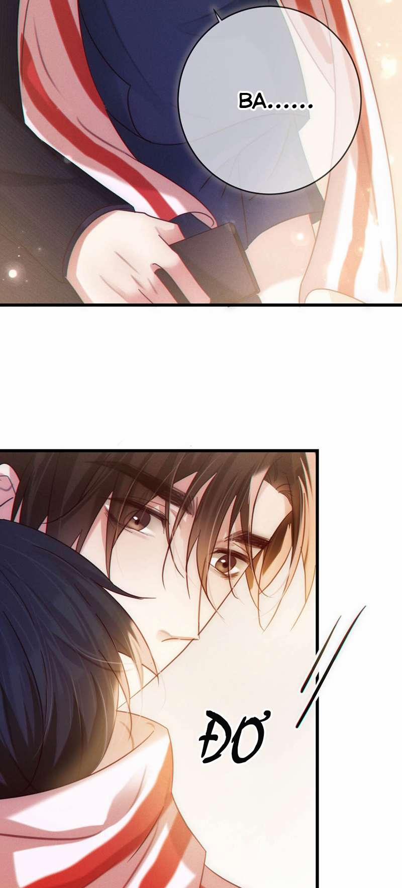 Nịch Tửu 92 trang 34