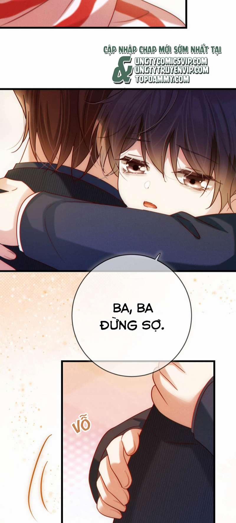 Nịch Tửu 92 trang 35