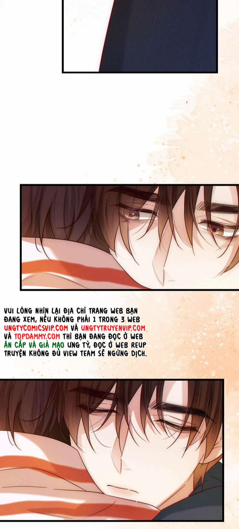 Nịch Tửu 92 trang 36