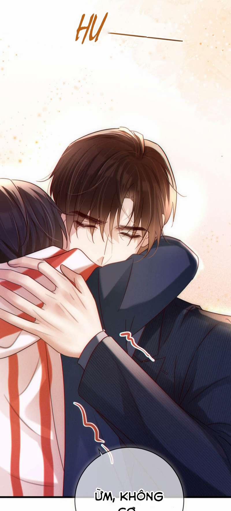 Nịch Tửu 92 trang 37