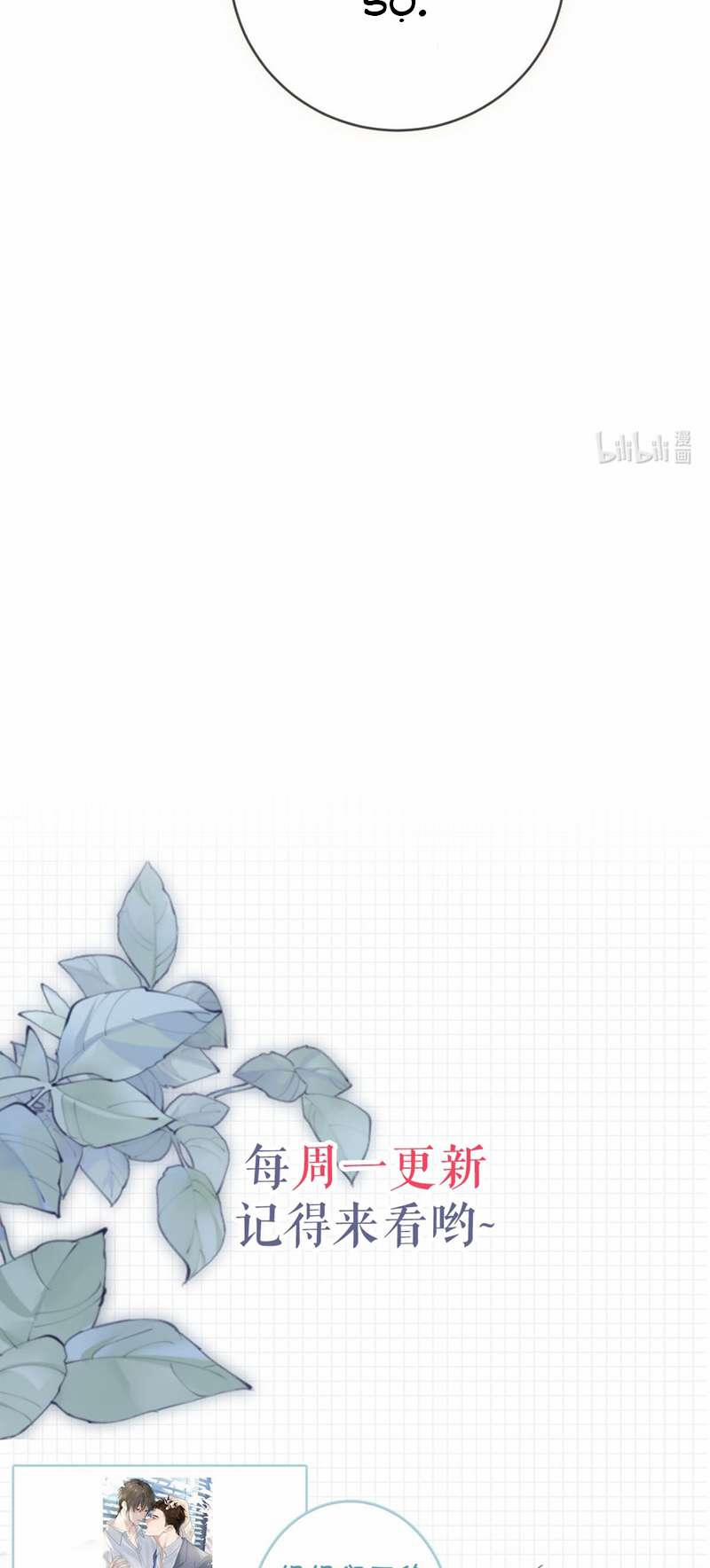 Nịch Tửu 92 trang 38