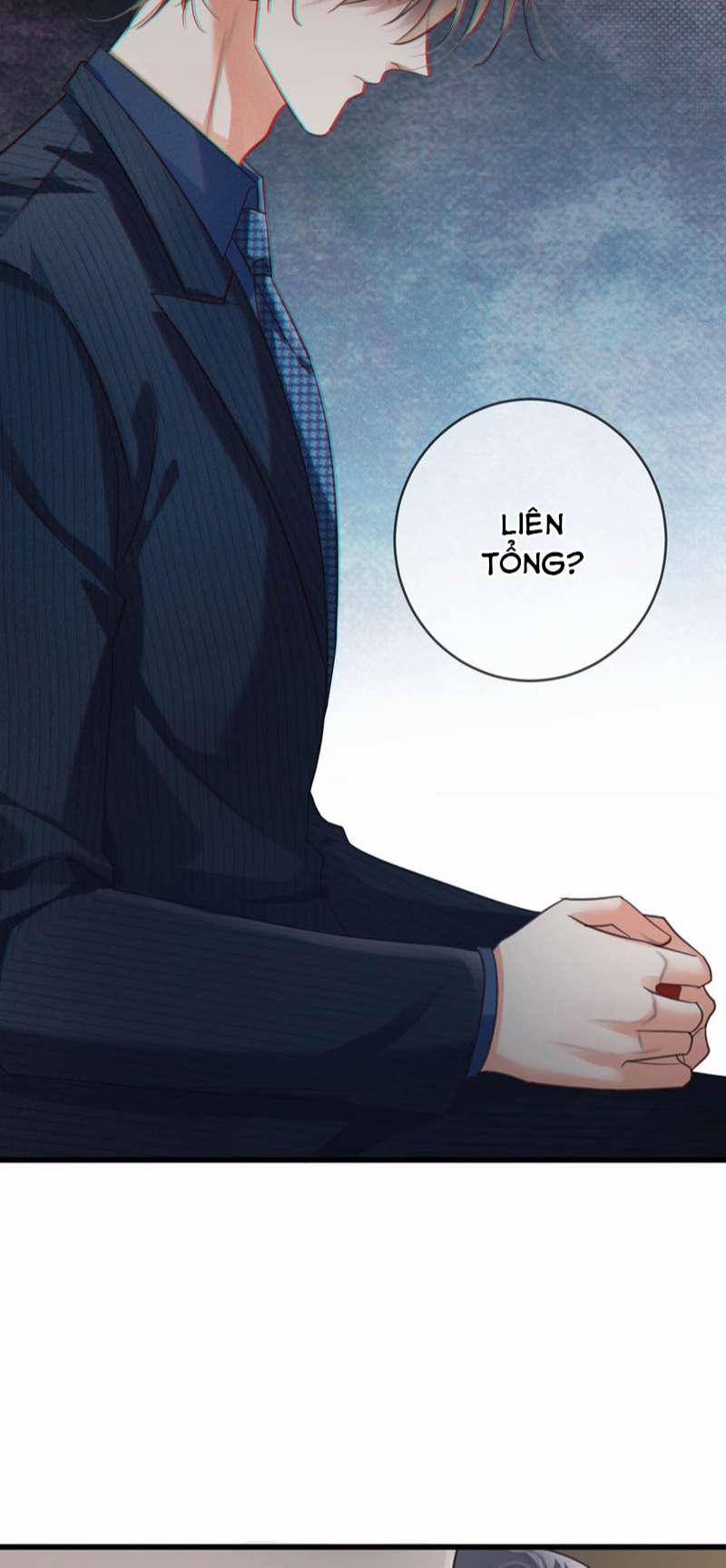 Nịch Tửu 92 trang 4