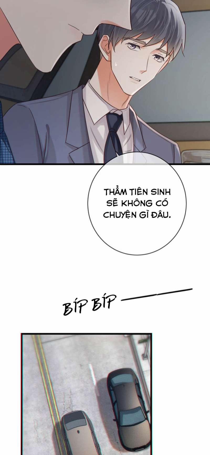 Nịch Tửu 92 trang 5